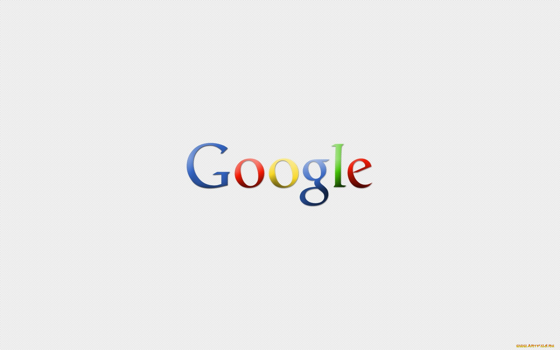 , google, chrome